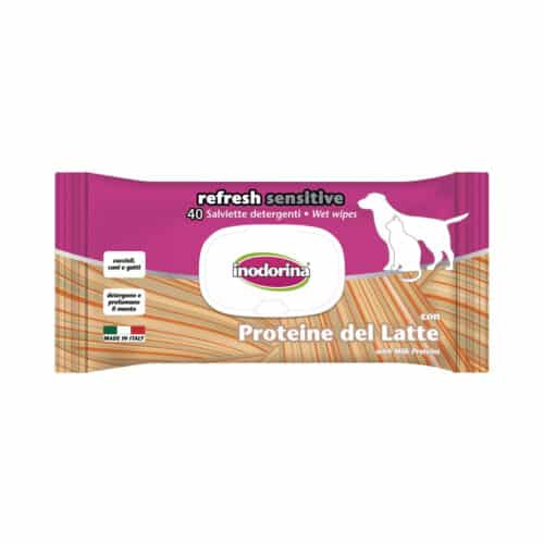 Wipes Wipes