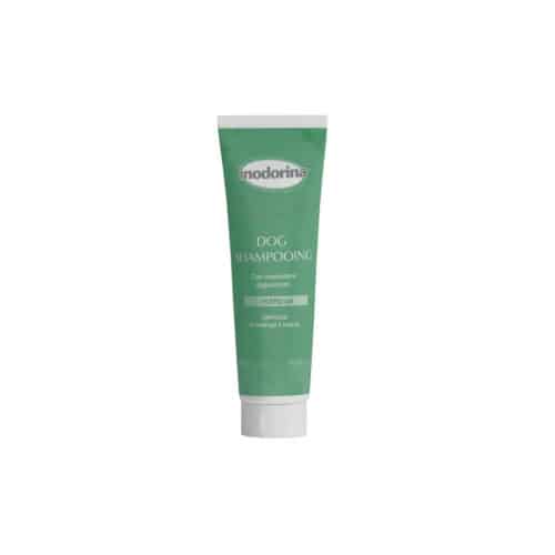 Pet shampoo Inodorina Pet shampoo Inodorina