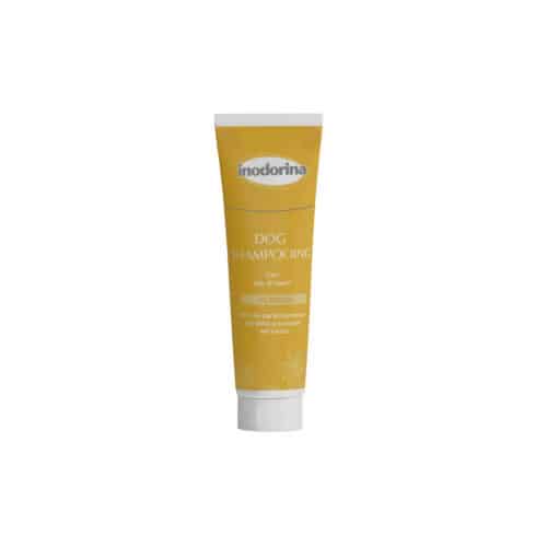 Pet shampoo Inodorina 250 ml Pet shampoo Inodorina 250 ml