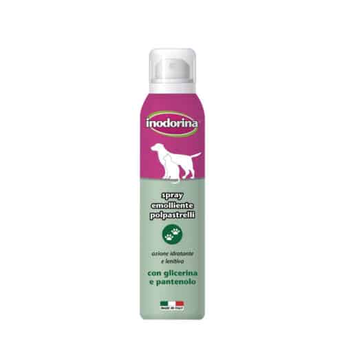 Urine repellent Urine repellent