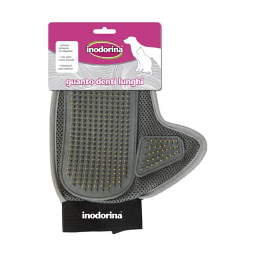 Pet Hair Remover Roller Inodorina Pet Hair Remover Roller Inodorina