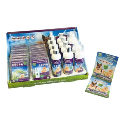 Cat Litter Box Menforsan Cat Litter Box Menforsan