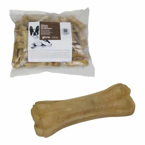 Bone Gloria Bone 10 Units Bone Gloria Bone 10 Units
