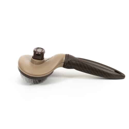 Brush Gloria Plastic Brush Gloria Plastic