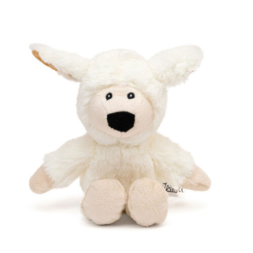 Dog toy Gloria Kondoo Ship Dog toy Gloria Kondoo Ship