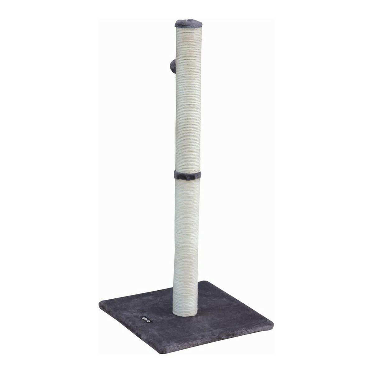 5 cm