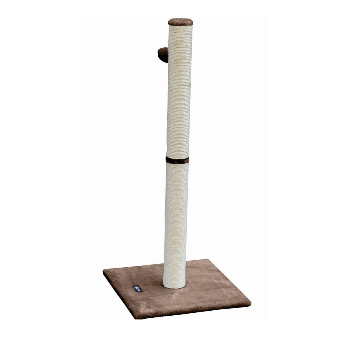 Scratching Post for Cats Gloria Rin Brown 6
