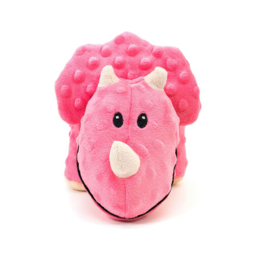 Soft toy for dogs Gloria Yamata polypropylene Dinosaur Soft toy for dogs Gloria Yamata polypropylene Dinosaur