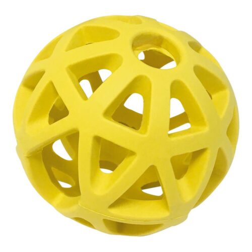 Dog toy Gloria Grille Assorted colours (7 cm) Dog toy Gloria Grille Assorted colours (7 cm)