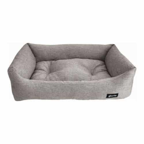Dog Bed Gloria 60 x 70 cm Dog Bed Gloria 60 x 70 cm