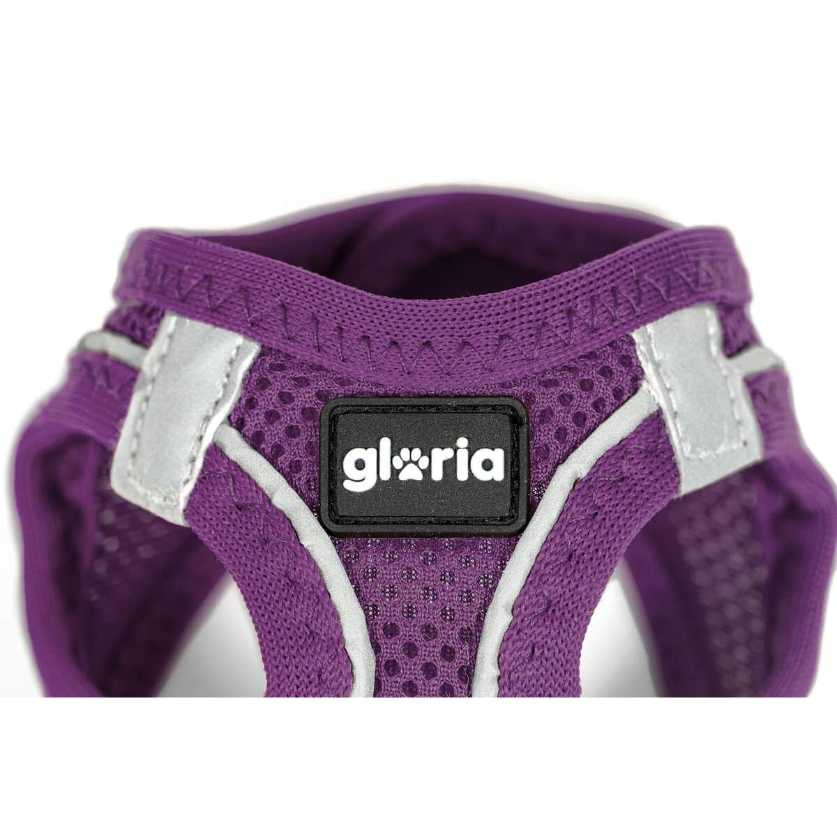 4-43 cm Purple S 29