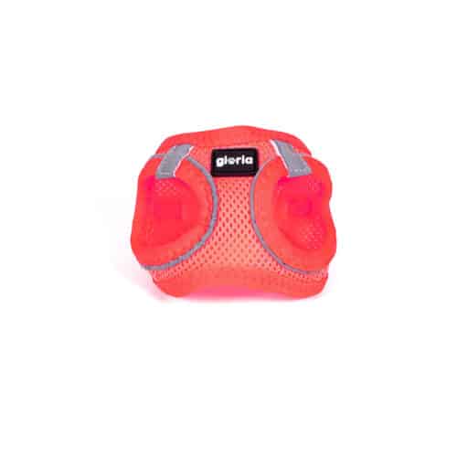 Dog Harness Gloria 32 Dog Harness Gloria 32