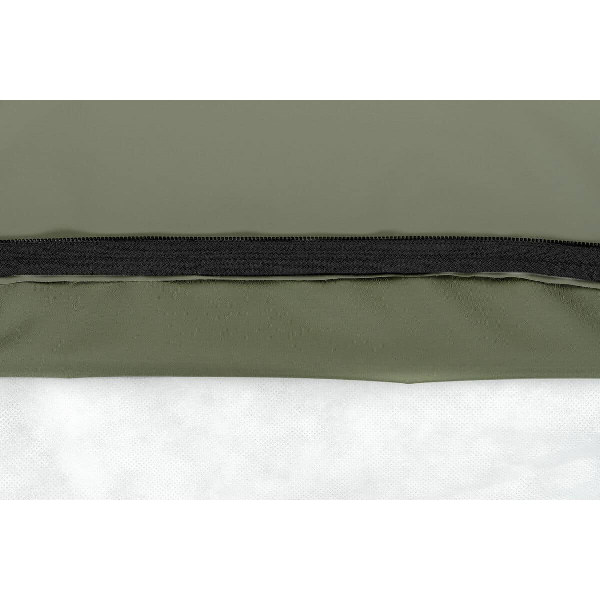 S6103864_4