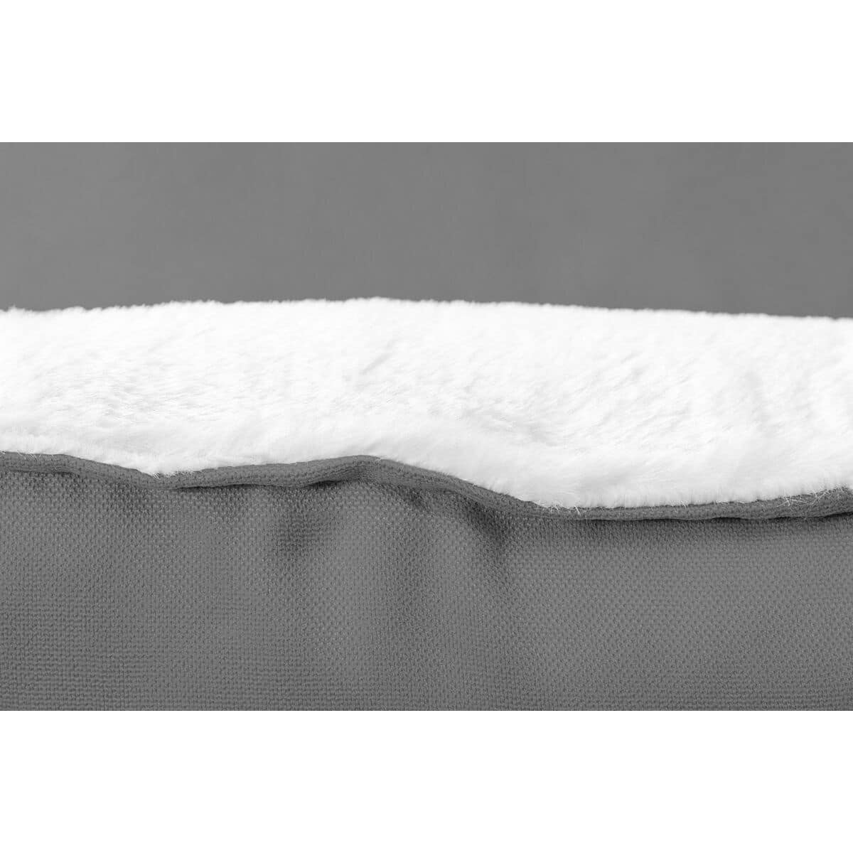 S6103878_2