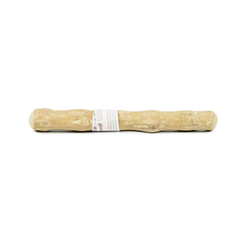 Dog toy Gloria Stick XS Chewy Wood (1 Unit) Dog toy Gloria Stick XS Chewy Wood (1 Unit)