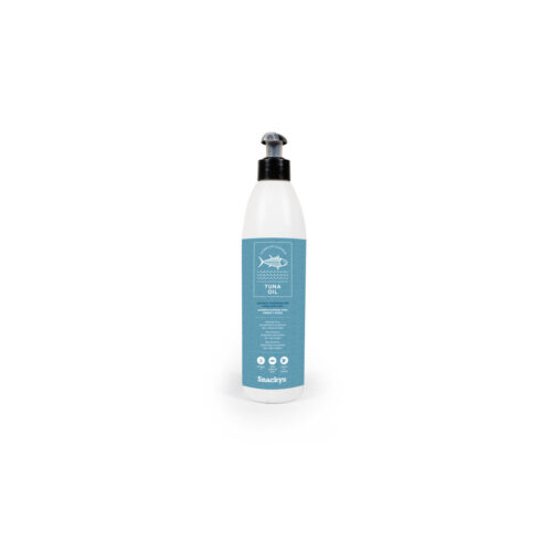 Concentrated Fish Oil Gloria Concentrated Fish Oil Gloria