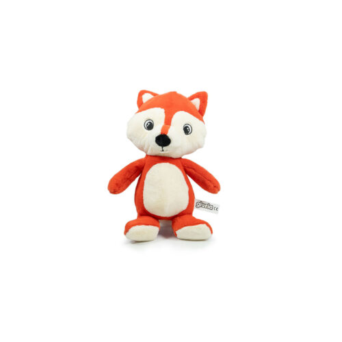 Dog toy Gloria Roie polypropylene Dog toy Gloria Roie polypropylene