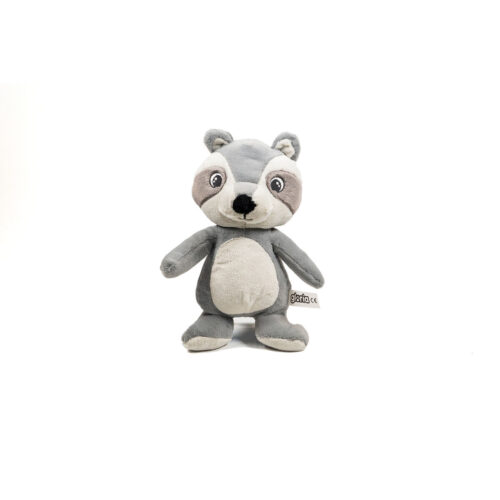 Dog toy Gloria Shalom polypropylene Dog toy Gloria Shalom polypropylene