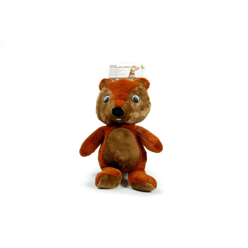 Dog toy Gloria Nitzan polypropylene Dog toy Gloria Nitzan polypropylene
