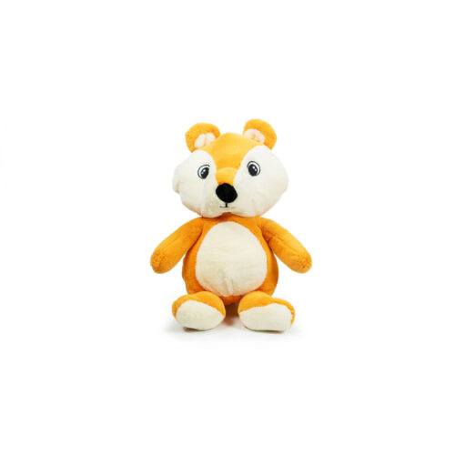 Dog toy Gloria Dotan polypropylene Dog toy Gloria Dotan polypropylene