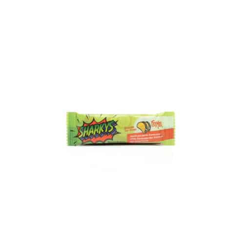 Dog Snack Gloria Tex Mex 42 Units Dog Snack Gloria Tex Mex 42 Units