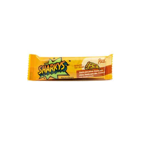 Dog Snack Gloria Pizza 42 Units Dog Snack Gloria Pizza 42 Units