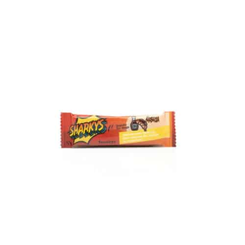 Dog Snack Gloria Barbecue 42 Units Dog Snack Gloria Barbecue 42 Units