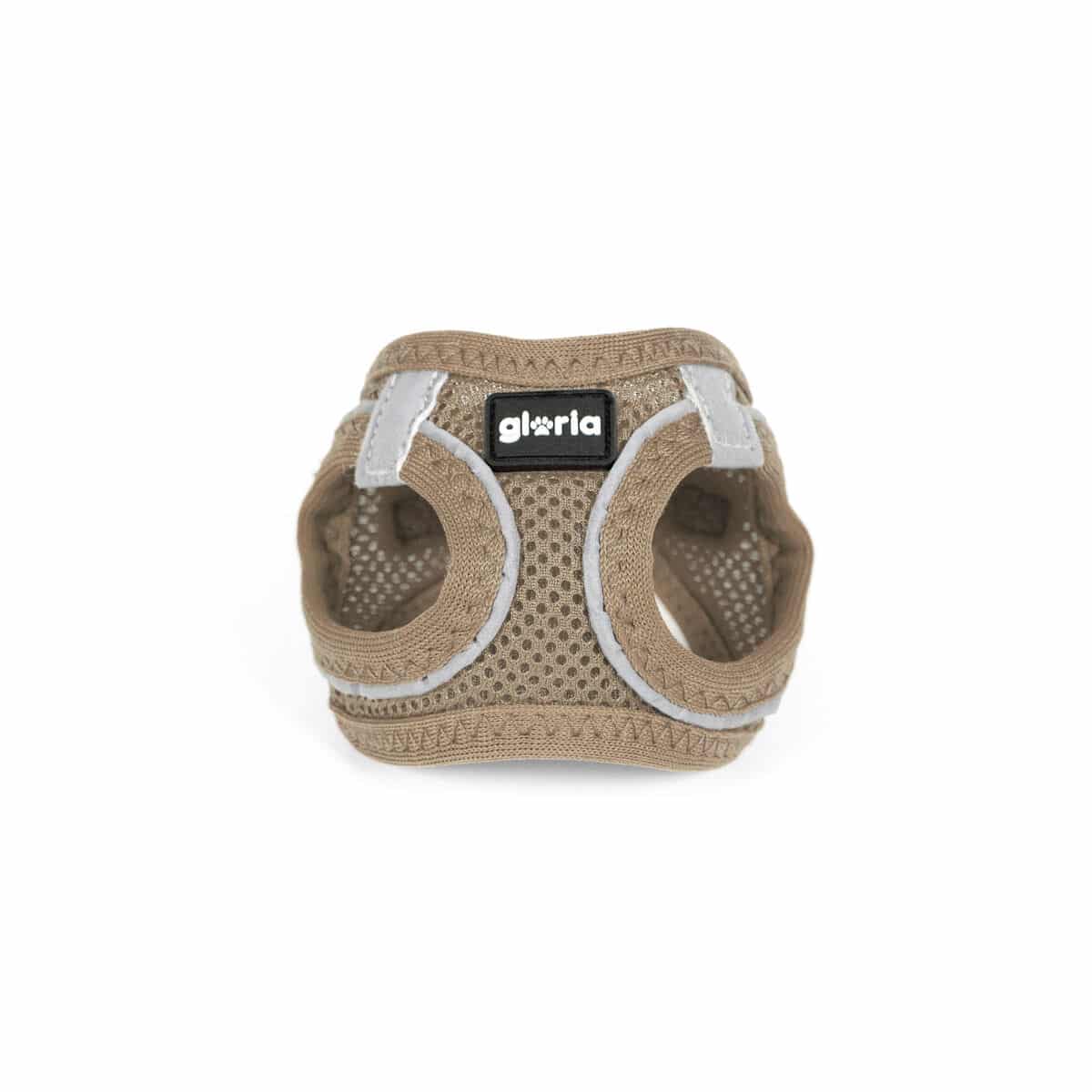 Dog Harness Gloria 24