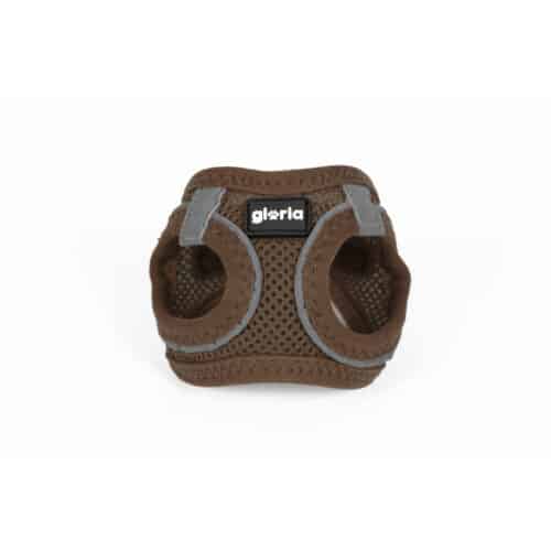 Dog Harness Gloria 31-34 Dog Harness Gloria 31-34