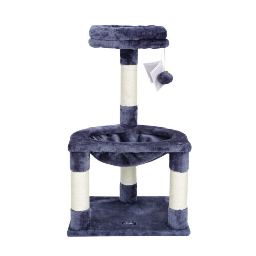 Cat scratching post Gloria Juba