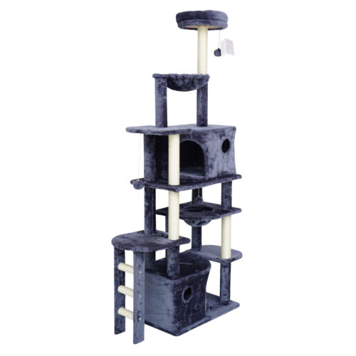 Cat scratching post Gloria Yamuna