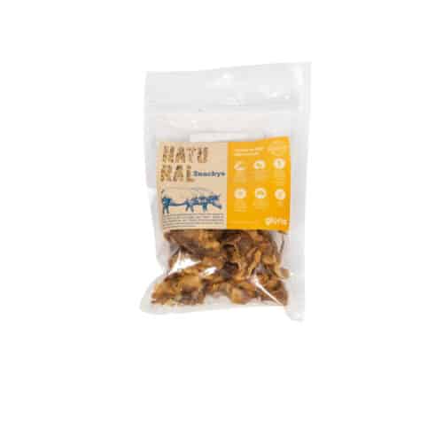 Dog Snack Snackys 200 gr Dog Snack Snackys 200 gr