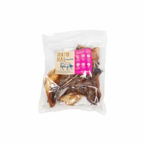 Dog Snack Snackys Veal 200 gr Dog Snack Snackys Veal 200 gr