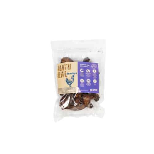 Dog Snack Snackys 200 gr Dog Snack Snackys 200 gr