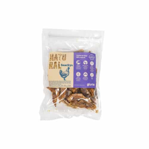 Dog Snack Snackys 200 gr Dog Snack Snackys 200 gr