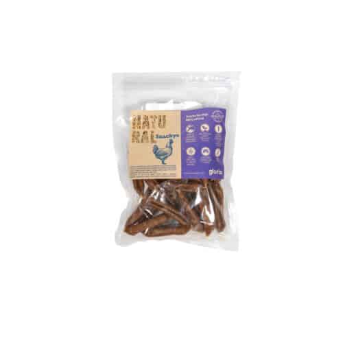 Dog Snack Snackys 200 gr Dog Snack Snackys 200 gr