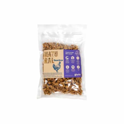 Dog Snack Snackys 300 g Dog Snack Snackys 300 g