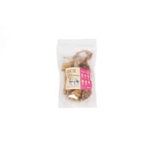 Dog Snack Snackys Veal 200 gr Dog Snack Snackys Veal 200 gr