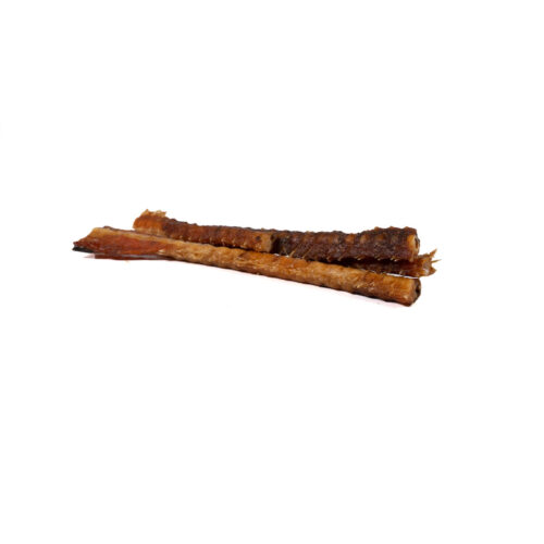 Wet food Snackys Fish Wet food Snackys Fish