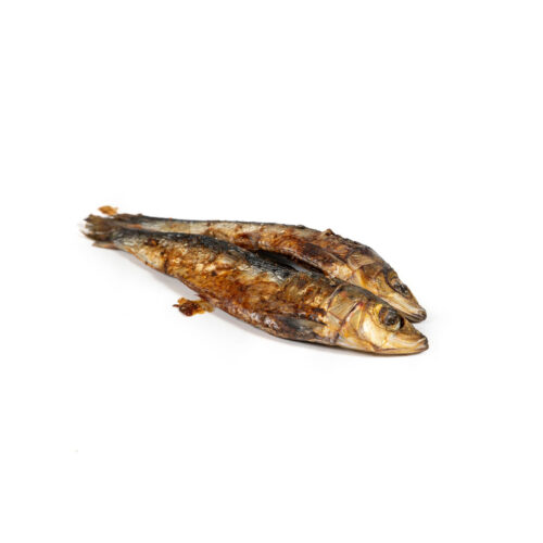 Wet food Snackys Fish Wet food Snackys Fish