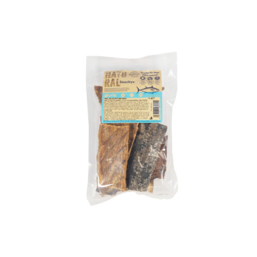 Wet food Snackys Fish Wet food Snackys Fish