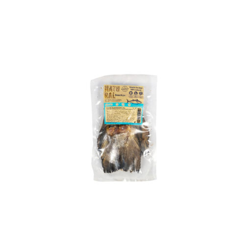 Wet food Snackys Fish Wet food Snackys Fish