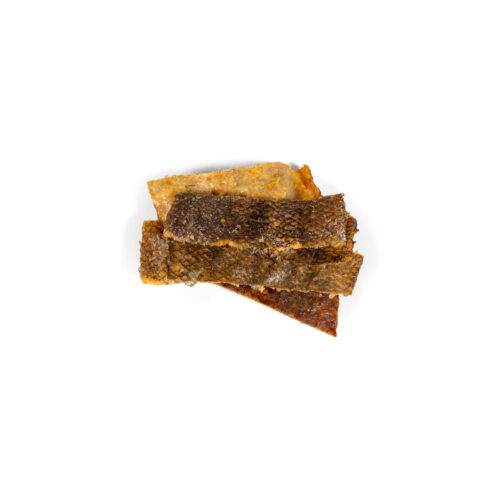 Wet food Snackys Fish Wet food Snackys Fish