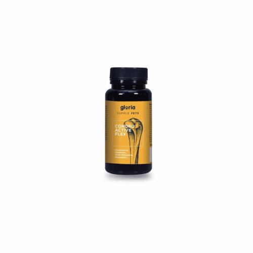 Food Supplement Supple Pets CONDRO ACTIVE FLEX Food Supplement Supple Pets CONDRO ACTIVE FLEX