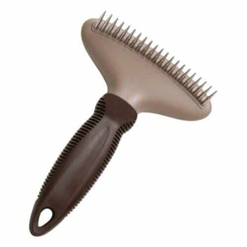 Dog Brush Gloria Dog Brush Gloria