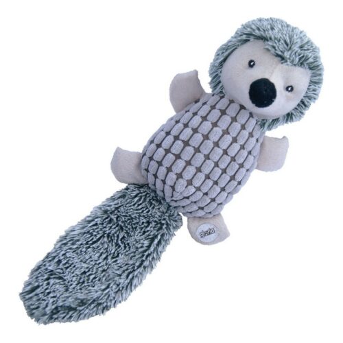 Dog toy Gloria Hedgehog (40