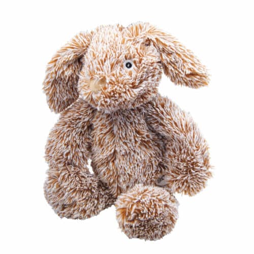 Dog Lead Gloria Rabbit Dog Lead Gloria Rabbit