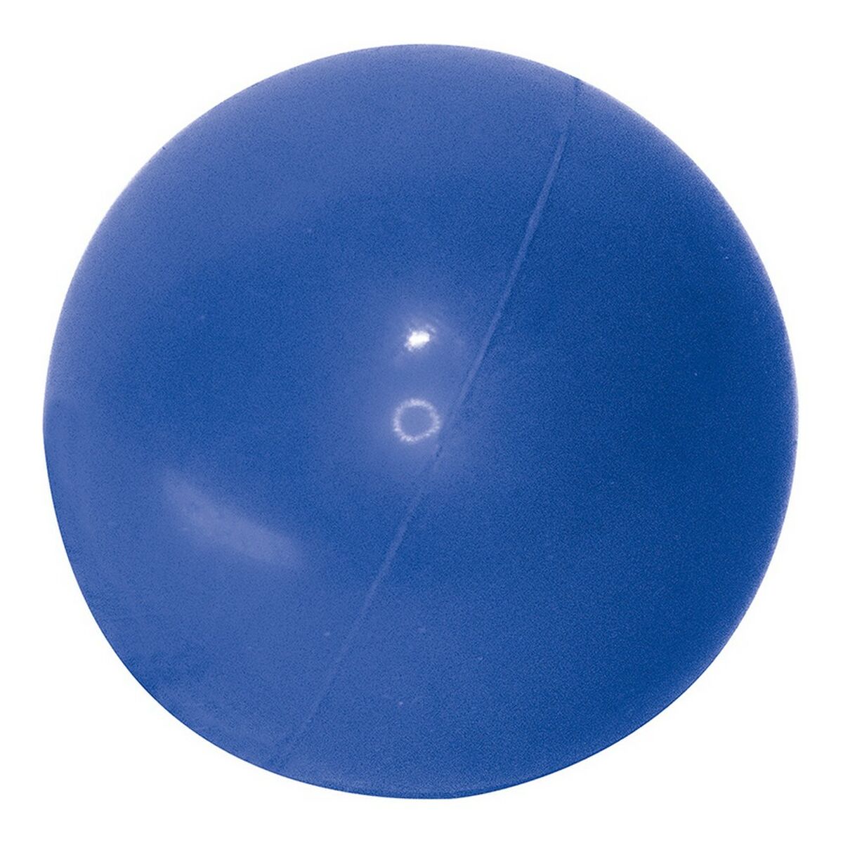 S6101425_2