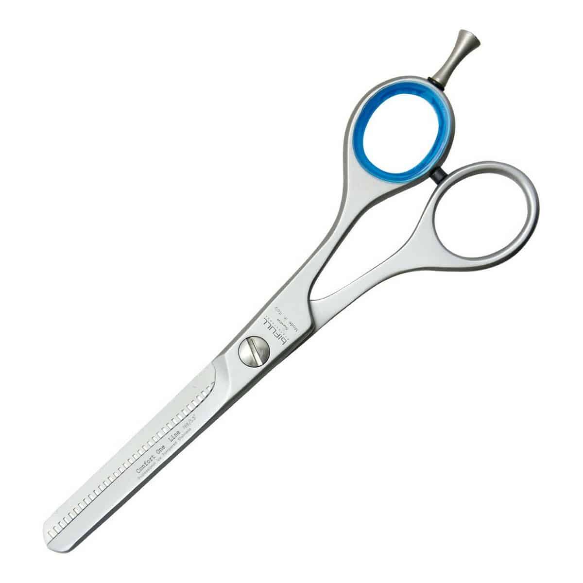Pet Scissors Bifull Studio Stainless steel (15 cm) (15