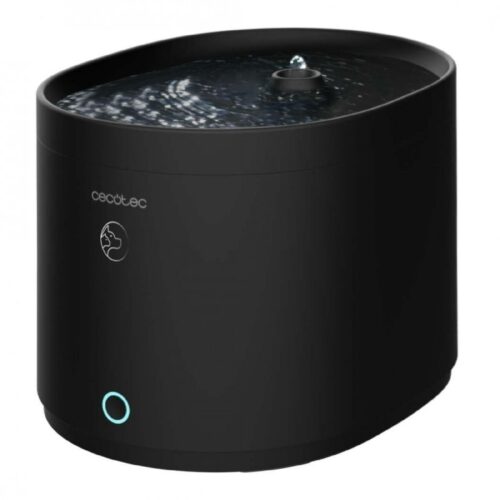 Pet Water Fountain Cecotec Pet Water Fountain Cecotec
